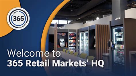 365 market 888 432-3299 troy mi 48084|365 Retail Markets .